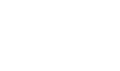 意锐聚