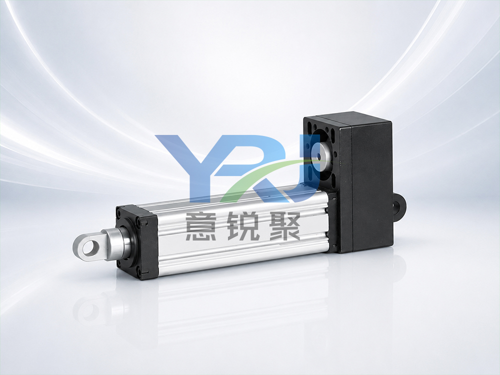 YRJ045
