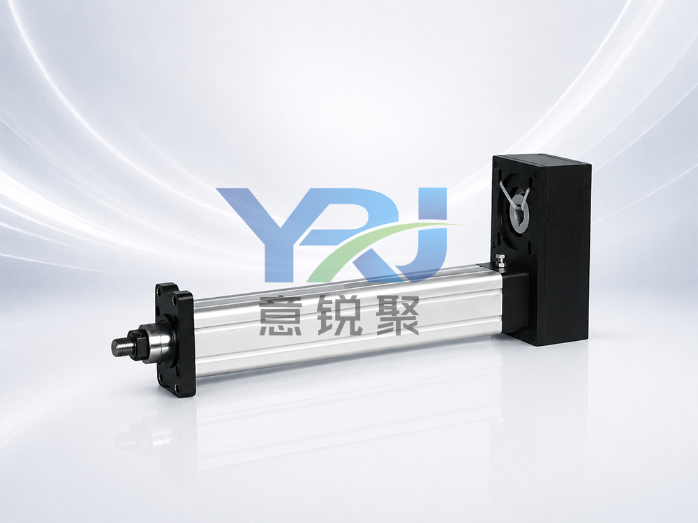 YRJ050