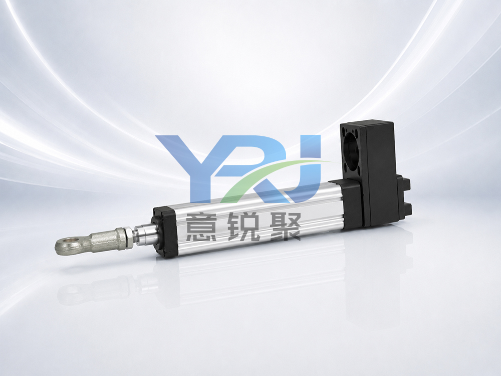 YRJ065