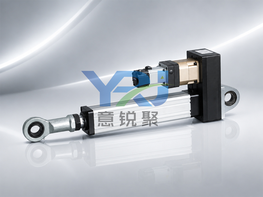 YRJ065