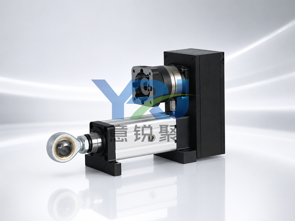YRJ065