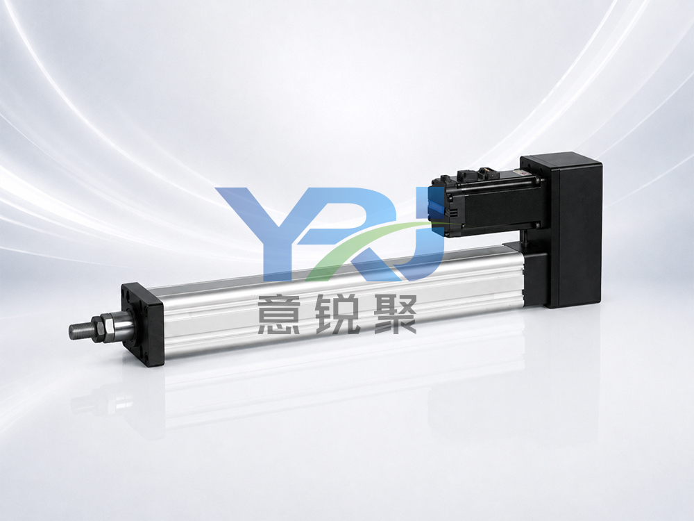 YRJ065