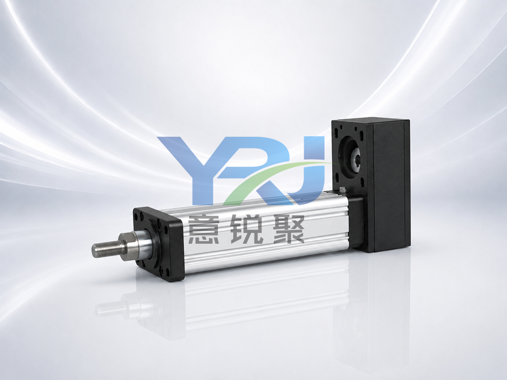 YRJ075