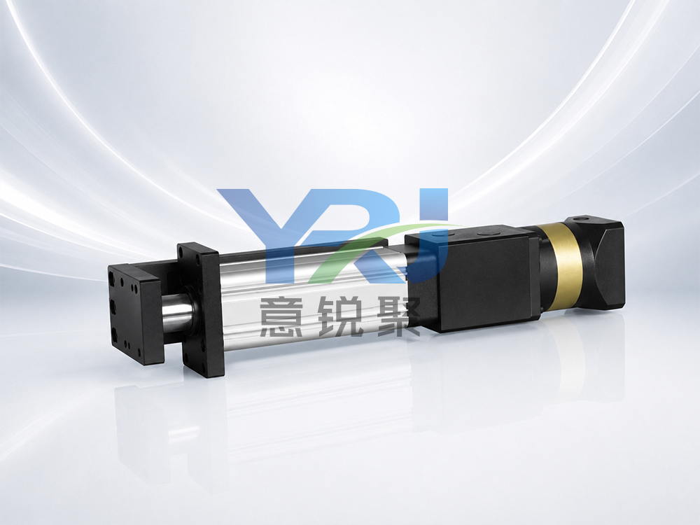 YRJ075