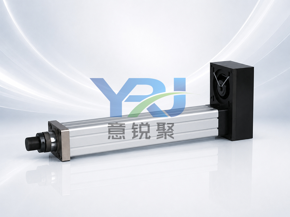 YRJ095