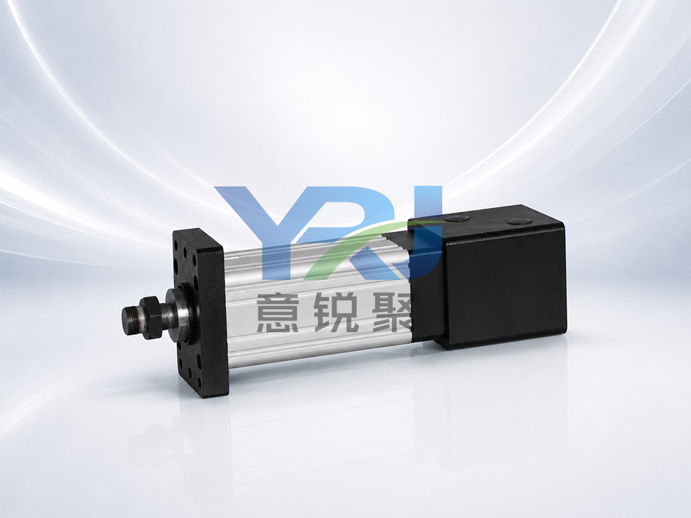 YRJ110