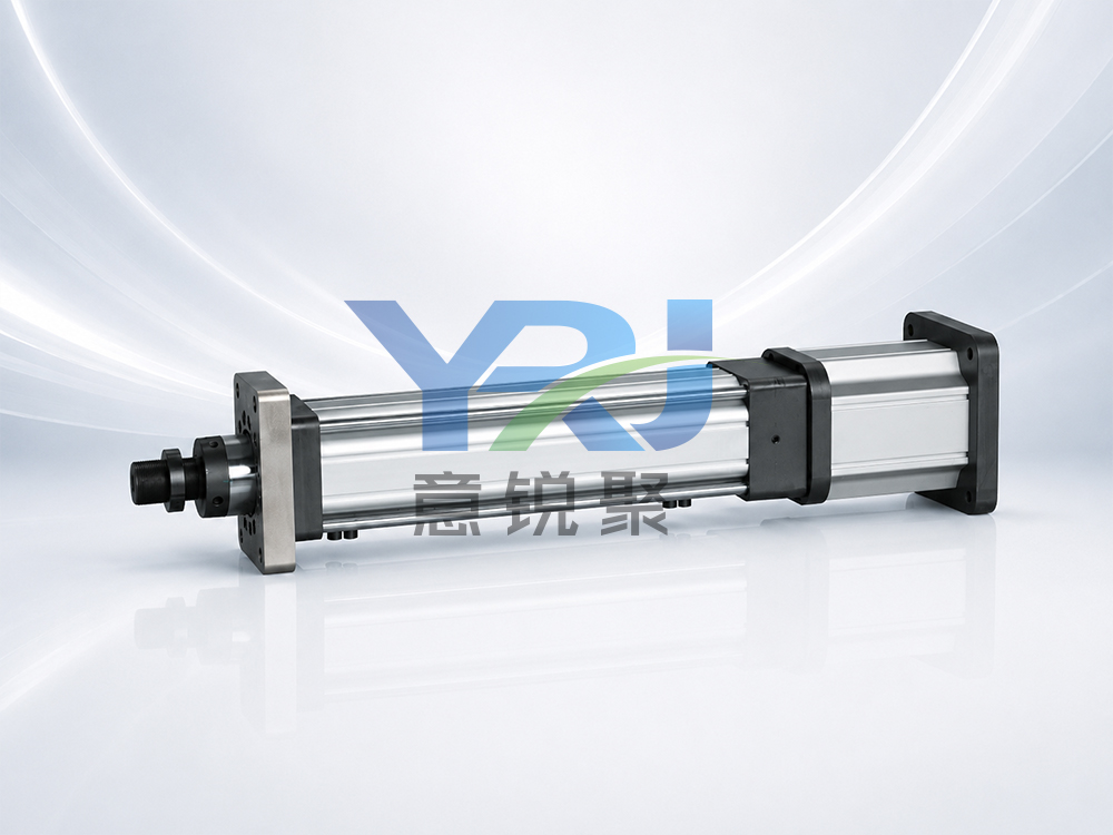 YRJ135