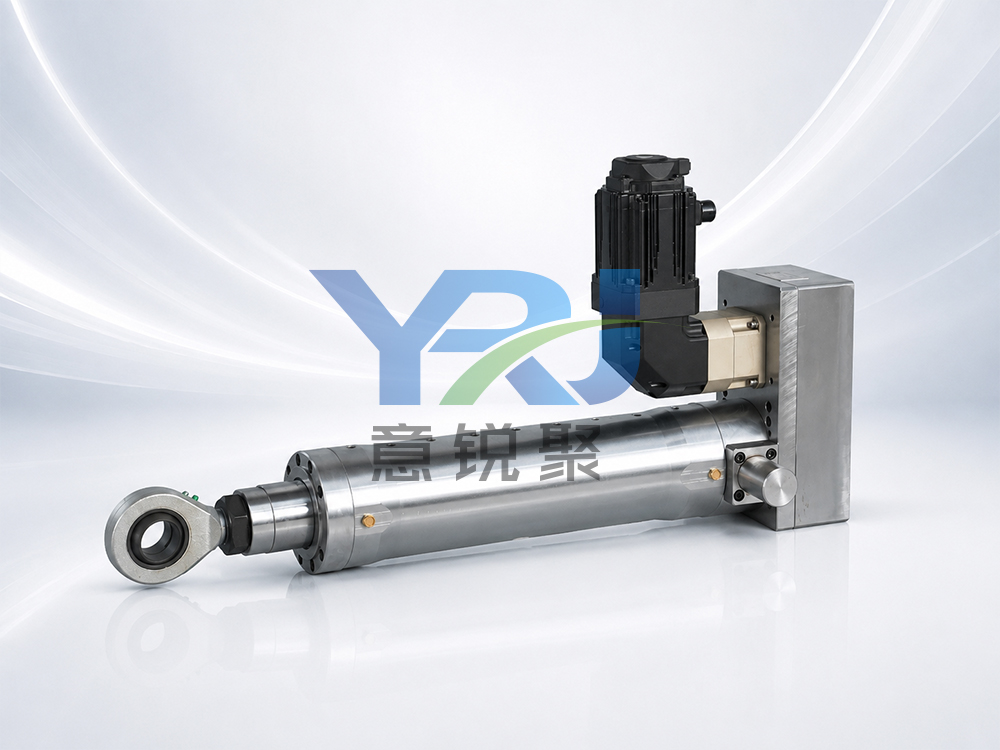 YRJ160 