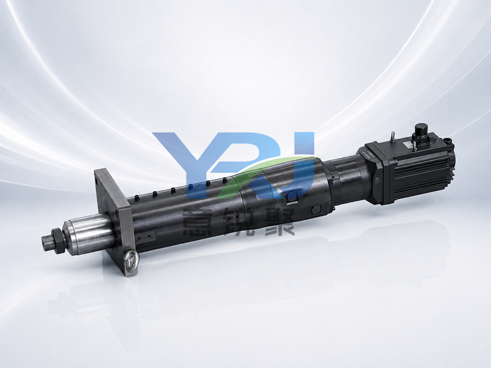YRJ200
