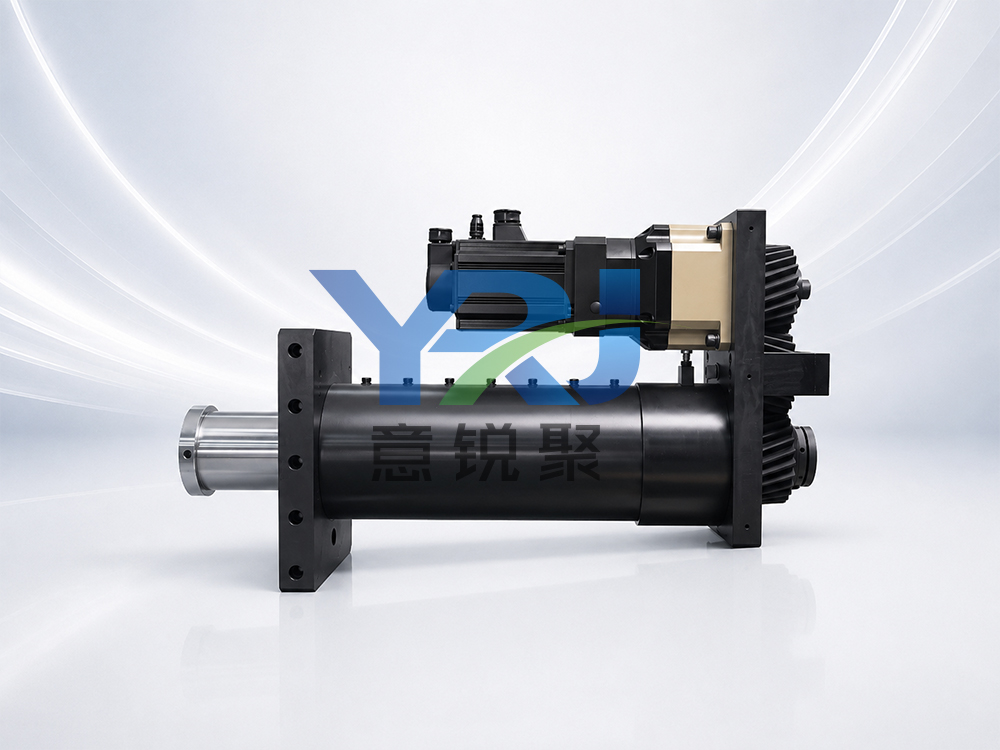YRJ250