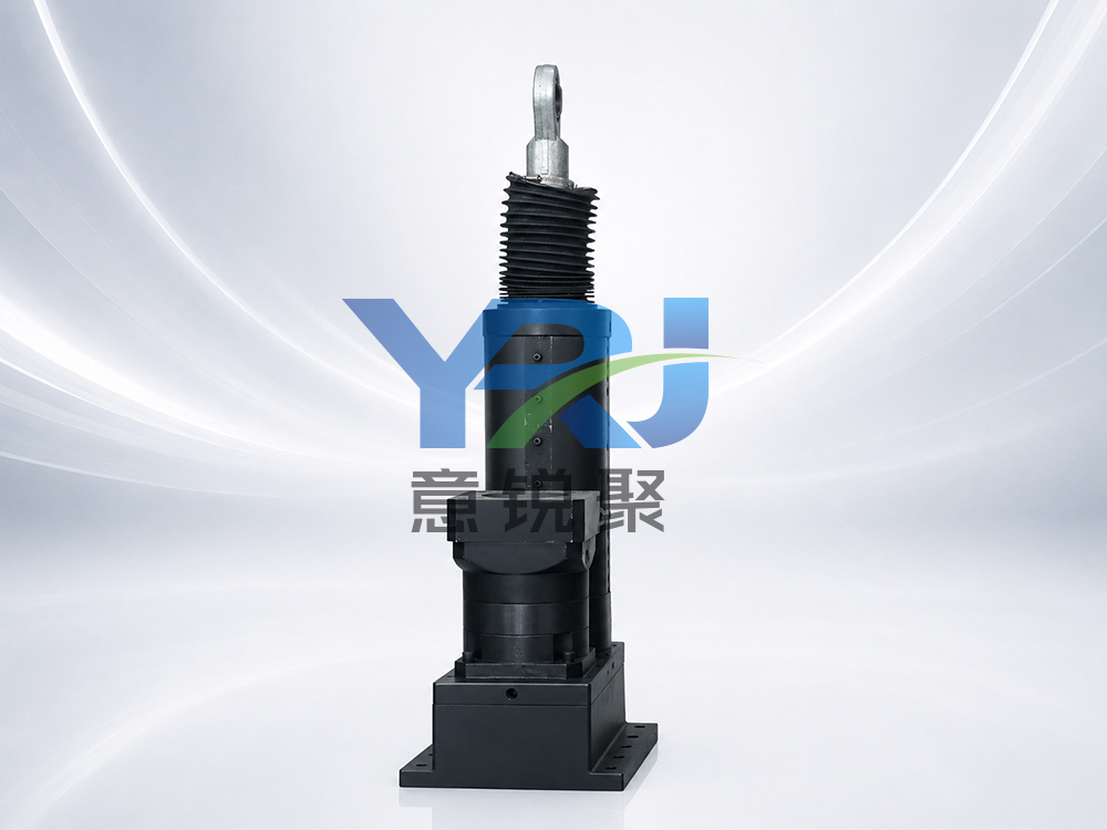 YRJ160