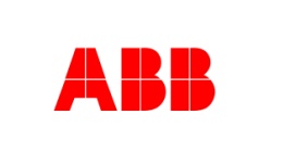ABB