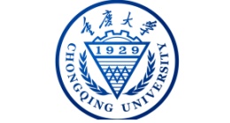 重庆大学