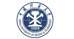 中国矿业大学