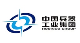 中国兵器