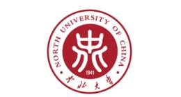 中北大学
