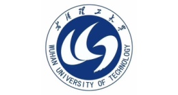 武汉理工大学