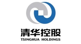 清华控股
