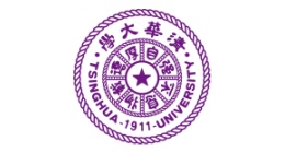 清华大学