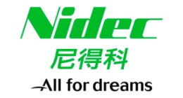 NIDEC