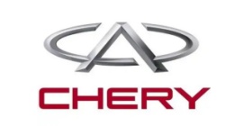 CHERY