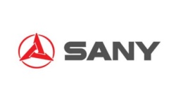 SANY