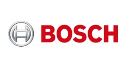 BOSCH