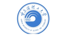 HARBIN UNIVERSITY OF SCIENCE AND TECHNOLOGY