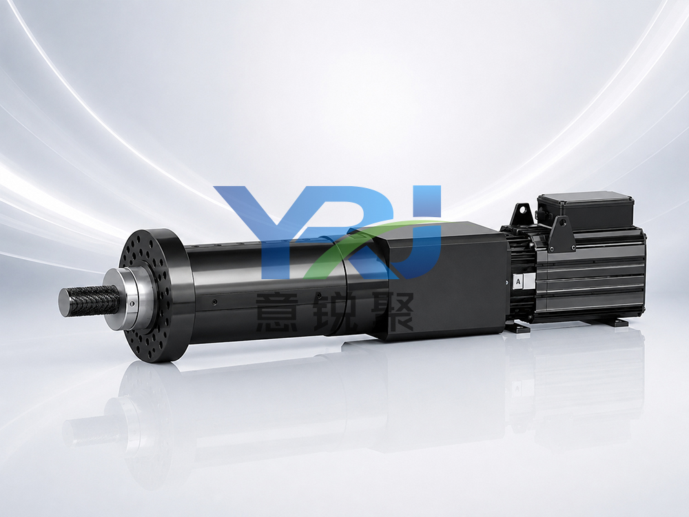 YRJ320